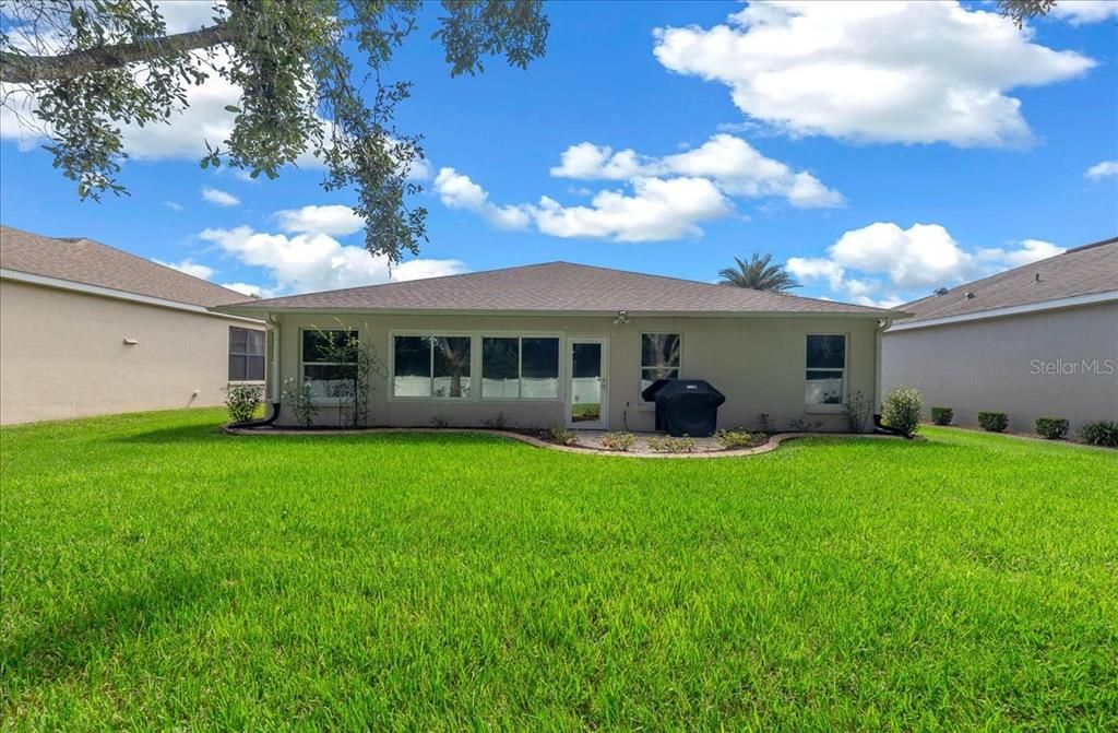 For Sale: $279,999 (3 beds, 2 baths, 1768 Square Feet)