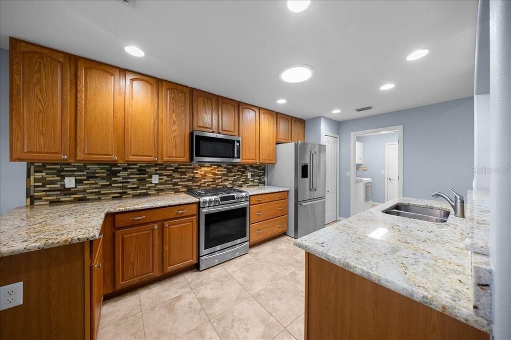 For Sale: $279,999 (3 beds, 2 baths, 1768 Square Feet)