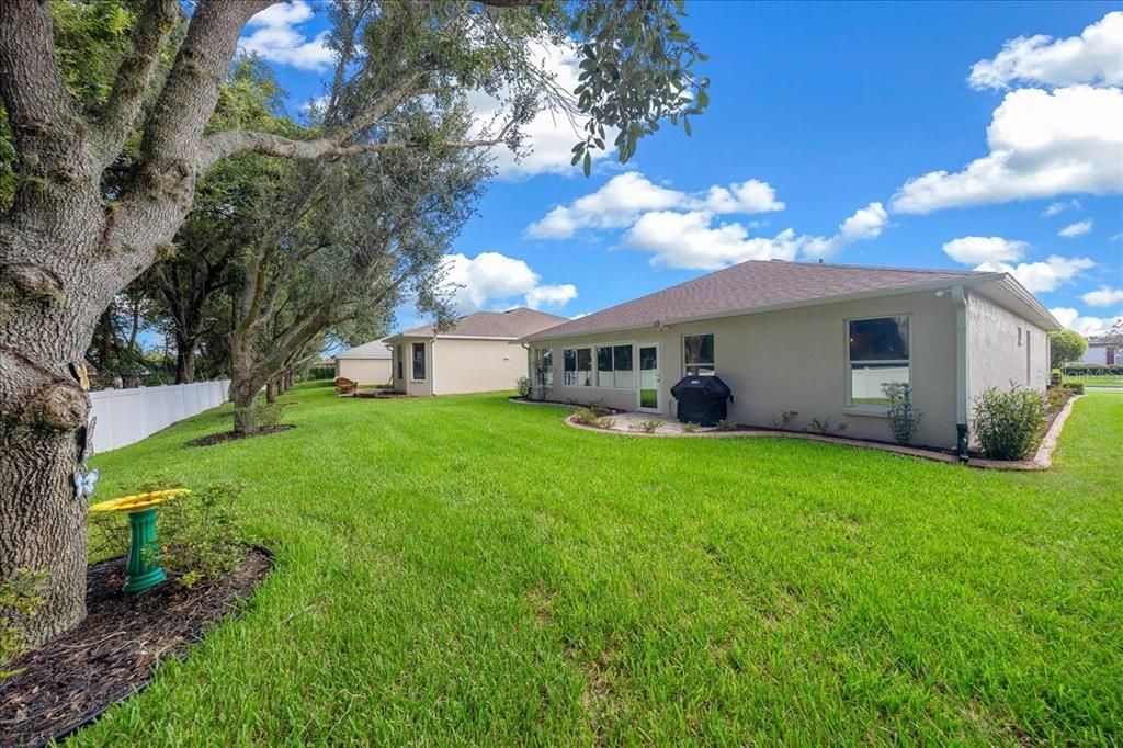 For Sale: $279,999 (3 beds, 2 baths, 1768 Square Feet)