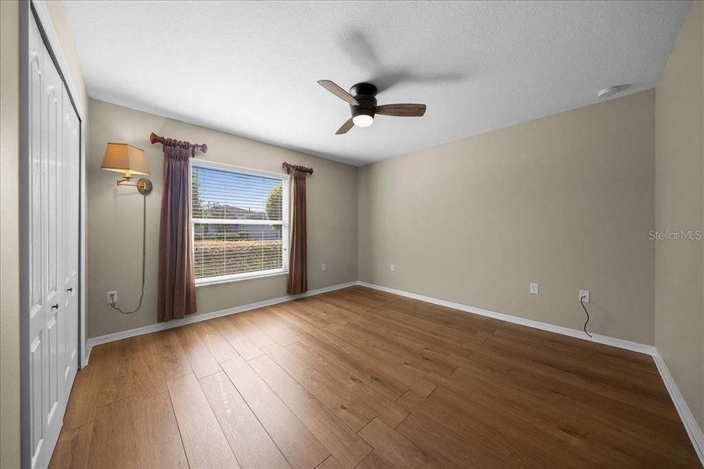 For Sale: $279,999 (3 beds, 2 baths, 1768 Square Feet)
