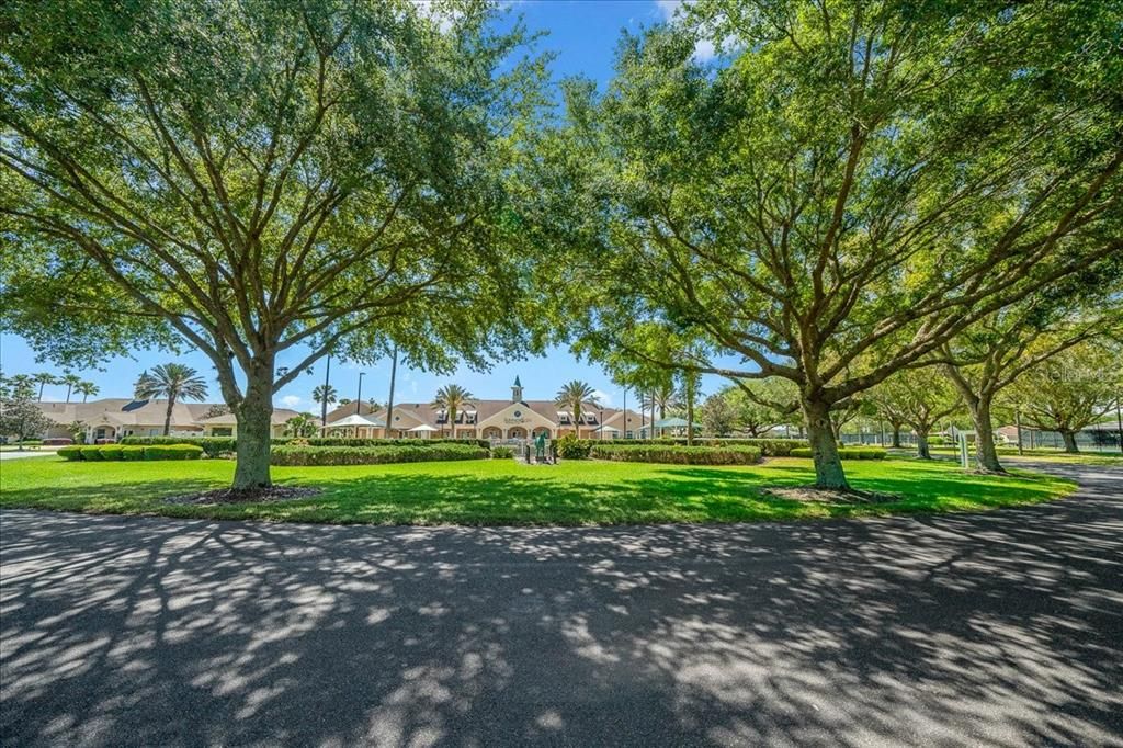 For Sale: $279,999 (3 beds, 2 baths, 1768 Square Feet)