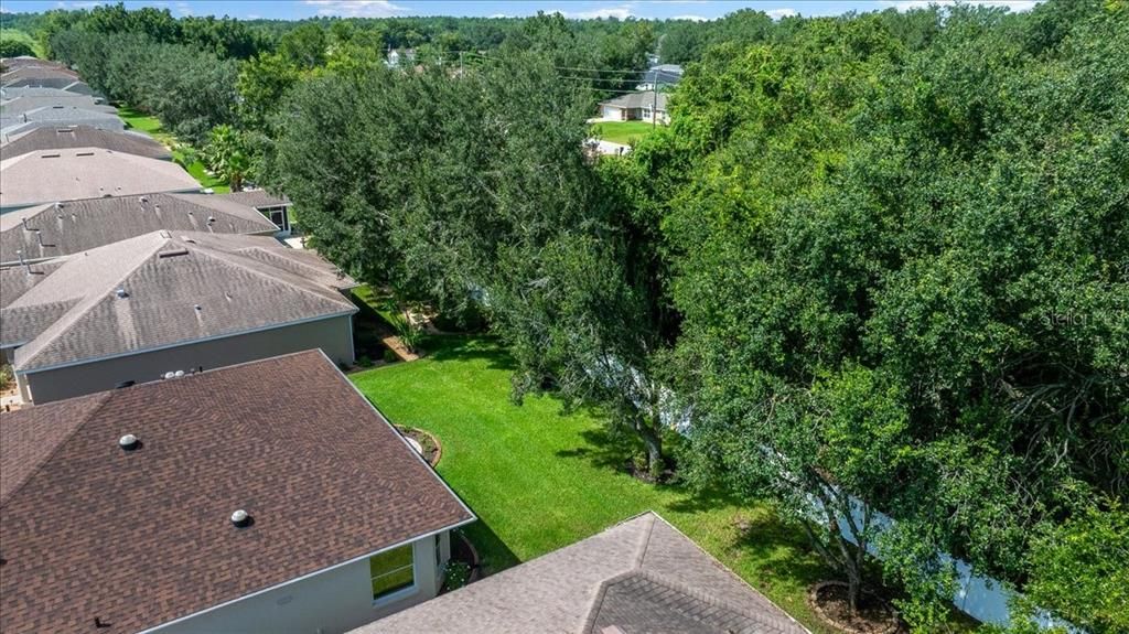 For Sale: $279,999 (3 beds, 2 baths, 1768 Square Feet)