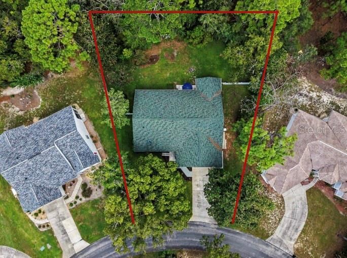 На продажу: $299,000 (3 спален, 2 ванн, 1965 Квадратных фут)