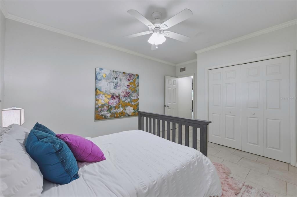 En Venta: $457,500 (4 camas, 2 baños, 1862 Pies cuadrados)