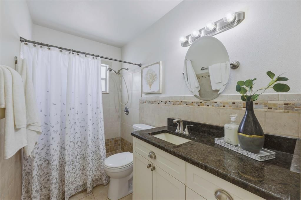 En Venta: $457,500 (4 camas, 2 baños, 1862 Pies cuadrados)