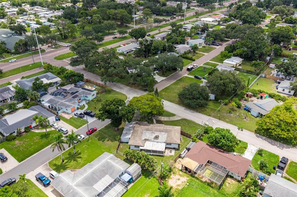 En Venta: $457,500 (4 camas, 2 baños, 1862 Pies cuadrados)