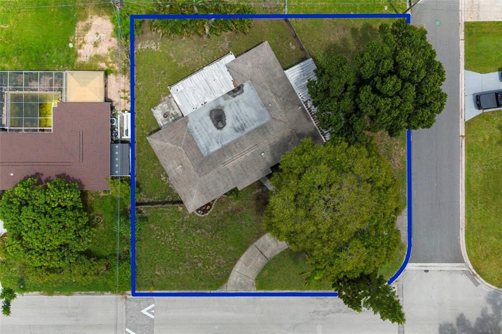 En Venta: $457,500 (4 camas, 2 baños, 1862 Pies cuadrados)