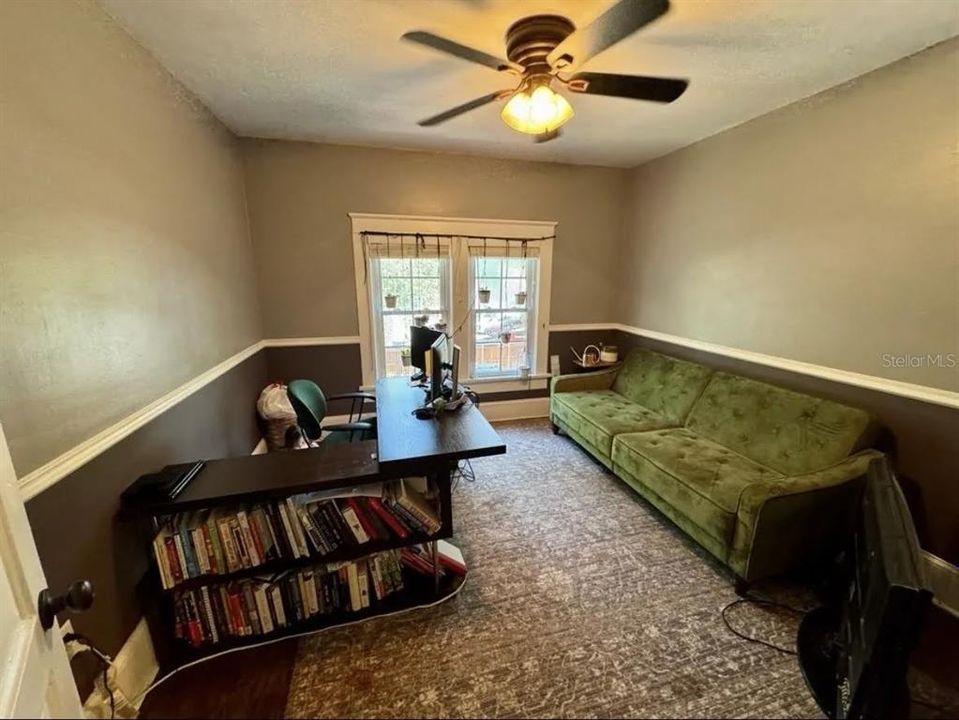 For Rent: $3,495 (4 beds, 2 baths, 1632 Square Feet)