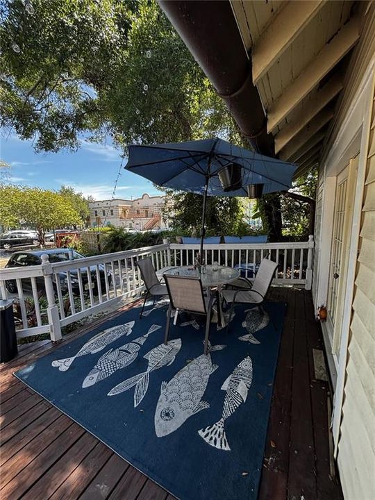 For Rent: $3,495 (4 beds, 2 baths, 1632 Square Feet)