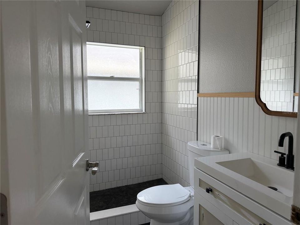 En Venta: $329,900 (3 camas, 1 baños, 1822 Pies cuadrados)