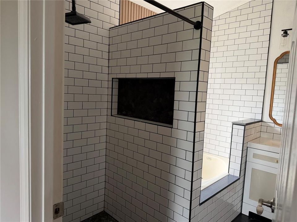 En Venta: $329,900 (3 camas, 1 baños, 1822 Pies cuadrados)