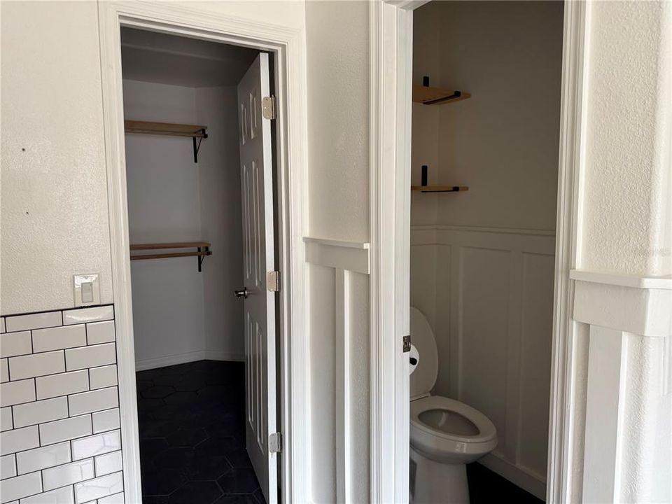 En Venta: $329,900 (3 camas, 1 baños, 1822 Pies cuadrados)