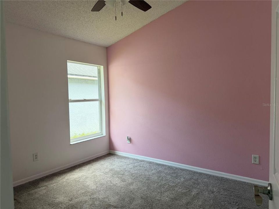 En Venta: $329,900 (3 camas, 1 baños, 1822 Pies cuadrados)
