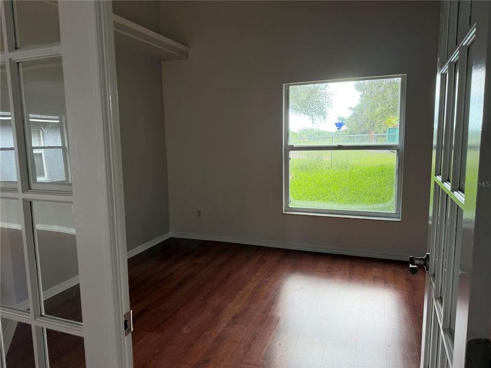 En Venta: $329,900 (3 camas, 1 baños, 1822 Pies cuadrados)