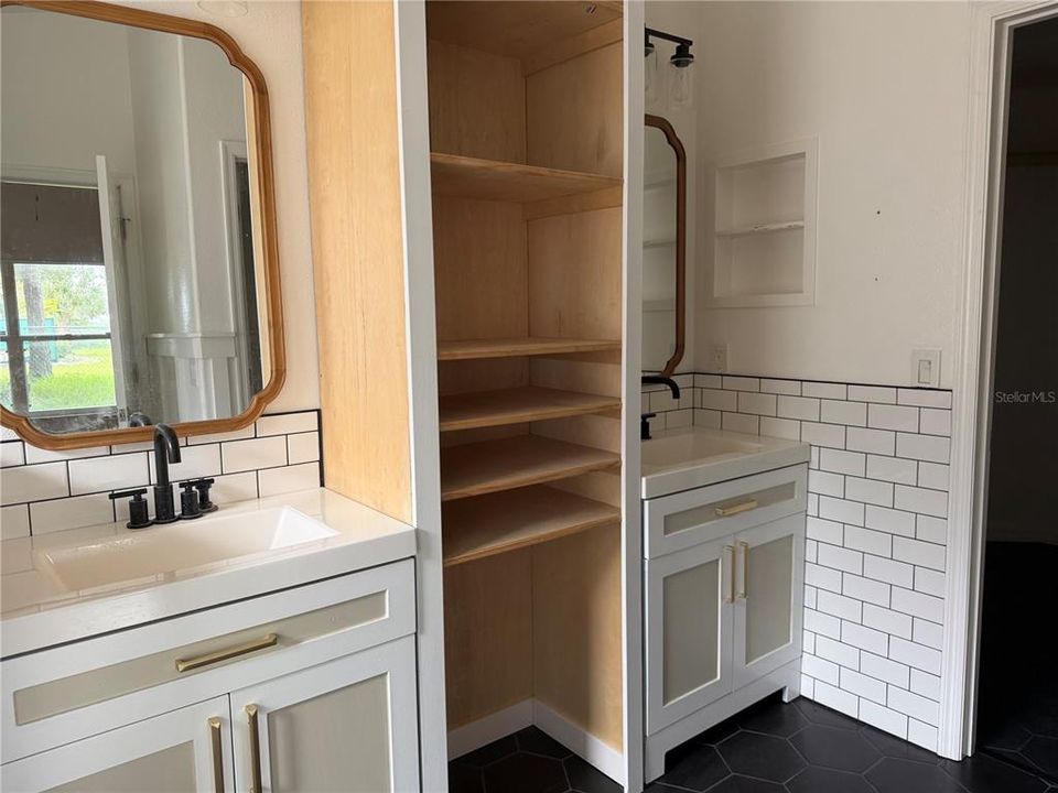 En Venta: $329,900 (3 camas, 1 baños, 1822 Pies cuadrados)