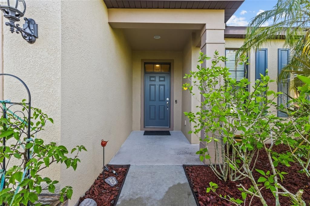 For Sale: $395,000 (3 beds, 2 baths, 1978 Square Feet)