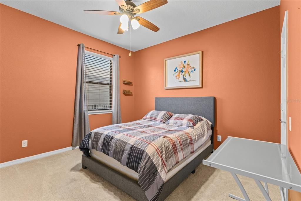For Sale: $395,000 (3 beds, 2 baths, 1978 Square Feet)