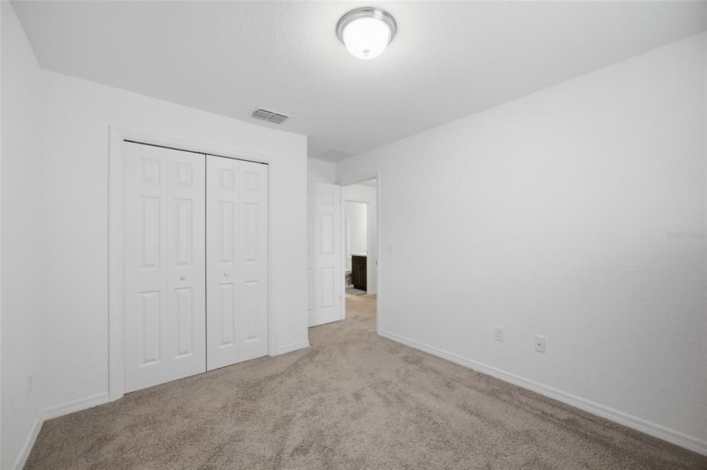 For Rent: $2,000 (4 beds, 2 baths, 1465 Square Feet)