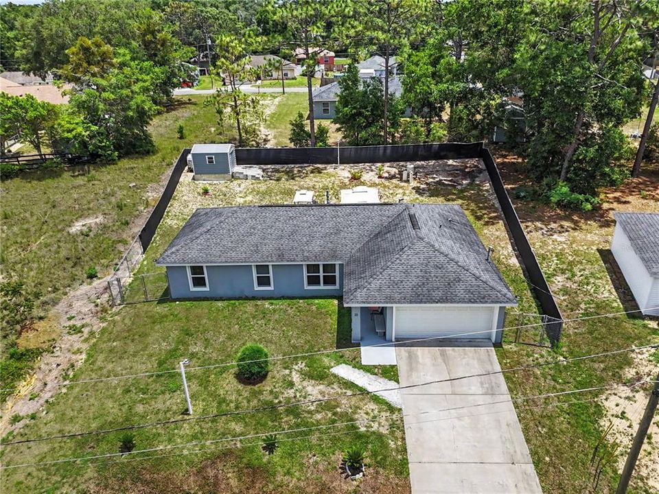 For Rent: $2,000 (4 beds, 2 baths, 1465 Square Feet)