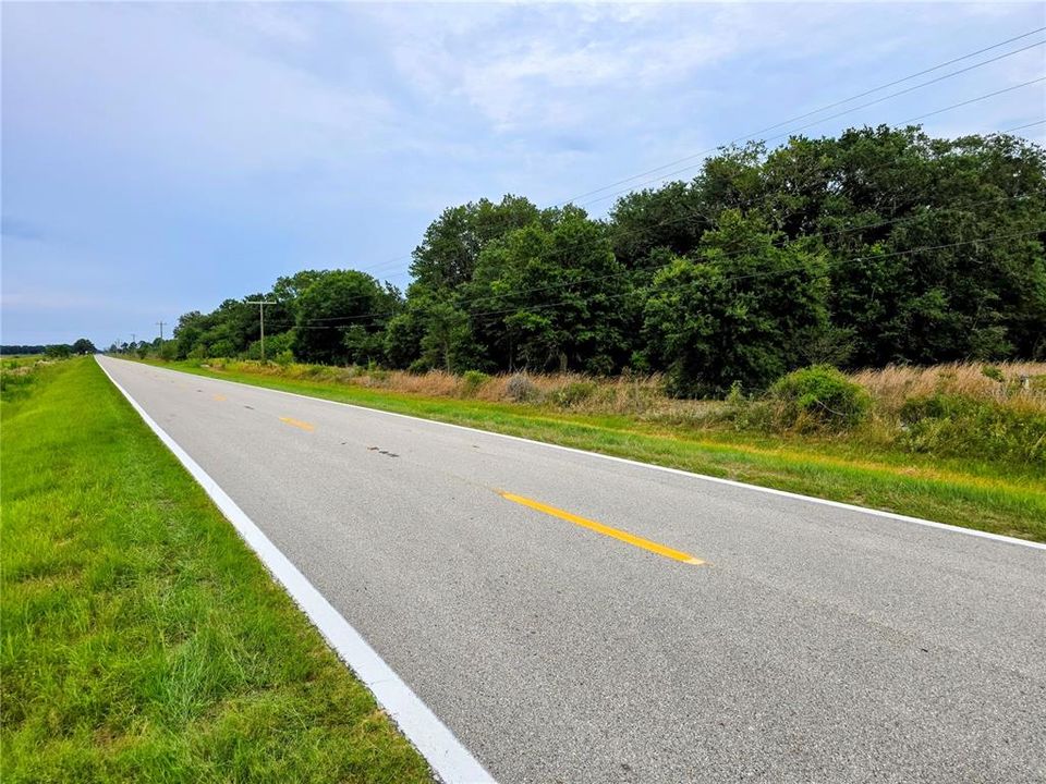 На продажу: $139,000 (5.00 acres)