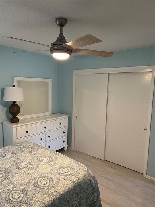 For Sale: $435,000 (2 beds, 1 baths, 754 Square Feet)