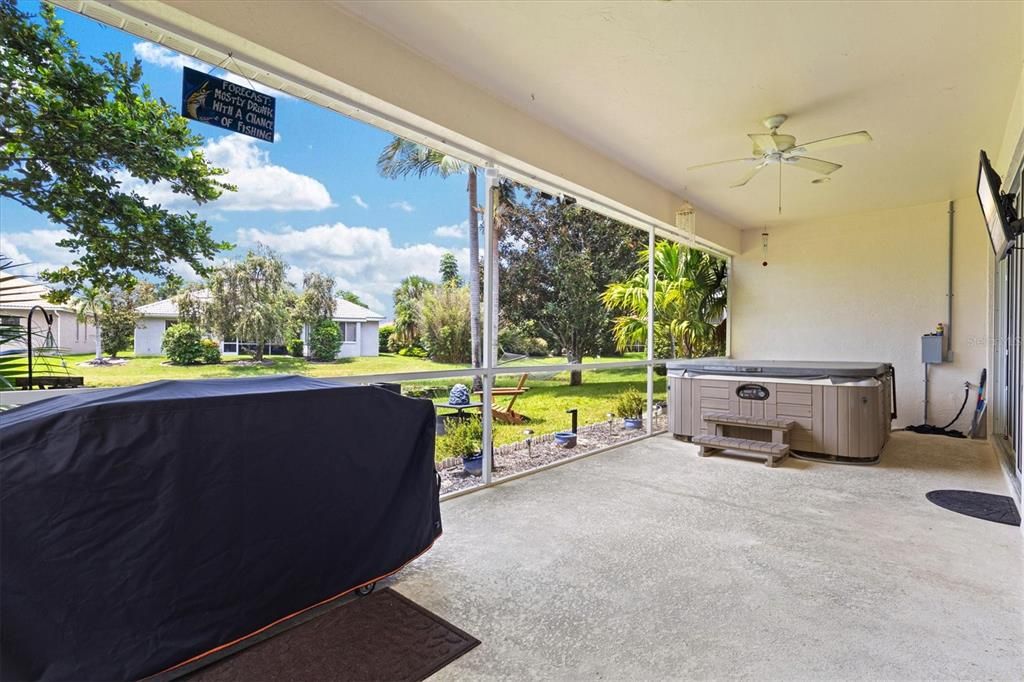 For Sale: $600,000 (4 beds, 2 baths, 2171 Square Feet)