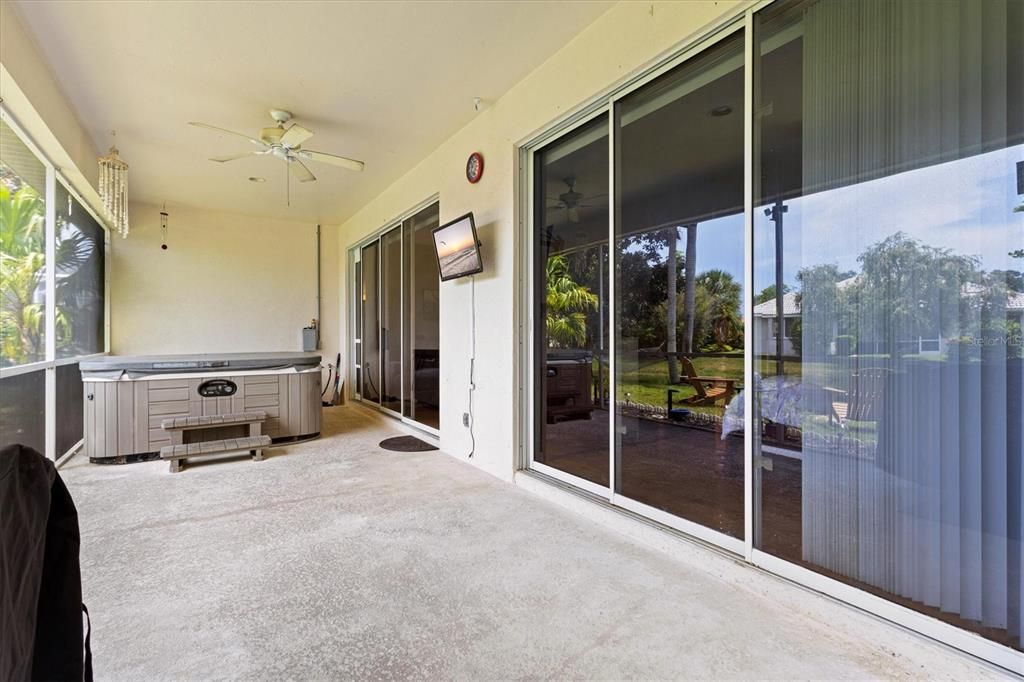 For Sale: $600,000 (4 beds, 2 baths, 2171 Square Feet)