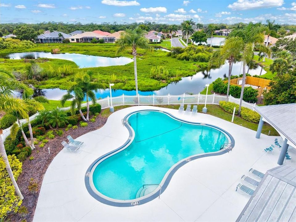 For Sale: $600,000 (4 beds, 2 baths, 2171 Square Feet)
