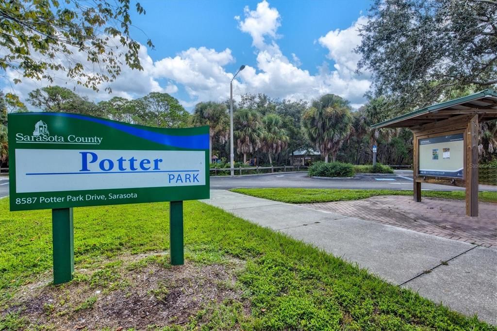 For Sale: $600,000 (4 beds, 2 baths, 2171 Square Feet)