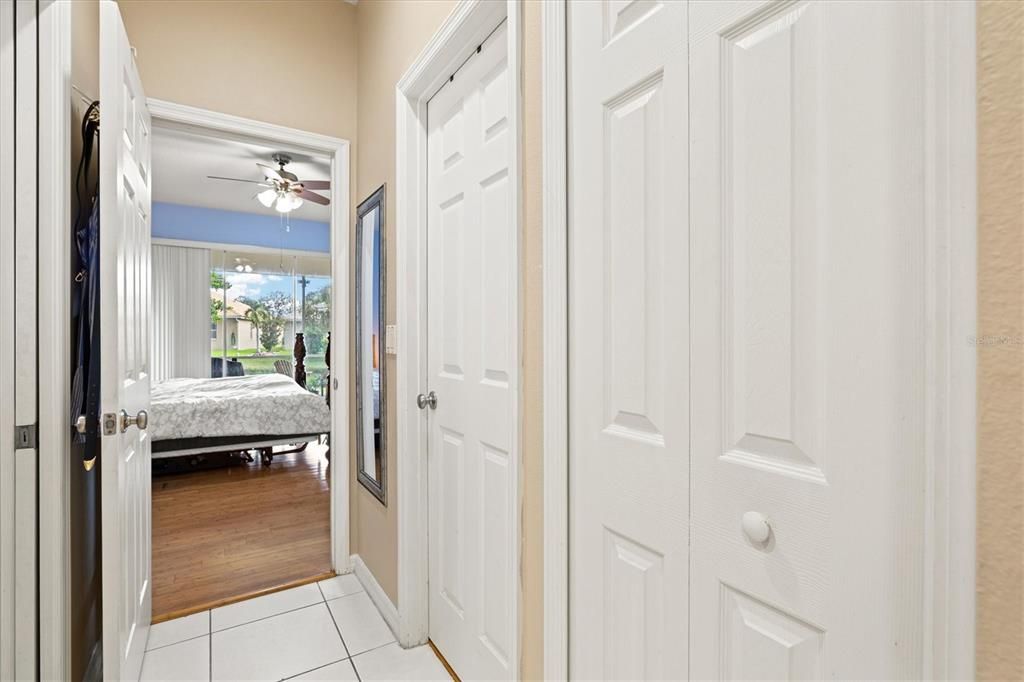 For Sale: $600,000 (4 beds, 2 baths, 2171 Square Feet)