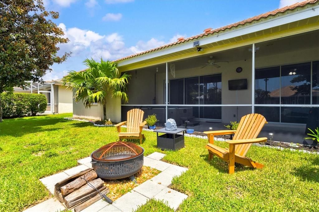For Sale: $600,000 (4 beds, 2 baths, 2171 Square Feet)