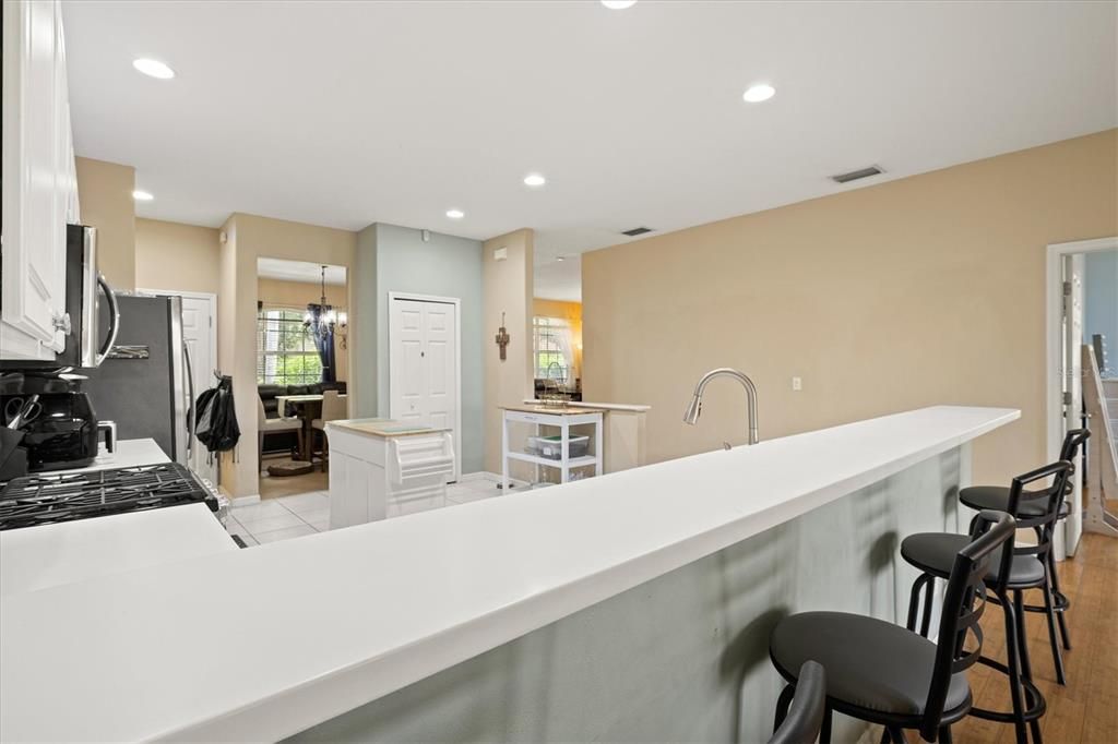 For Sale: $600,000 (4 beds, 2 baths, 2171 Square Feet)