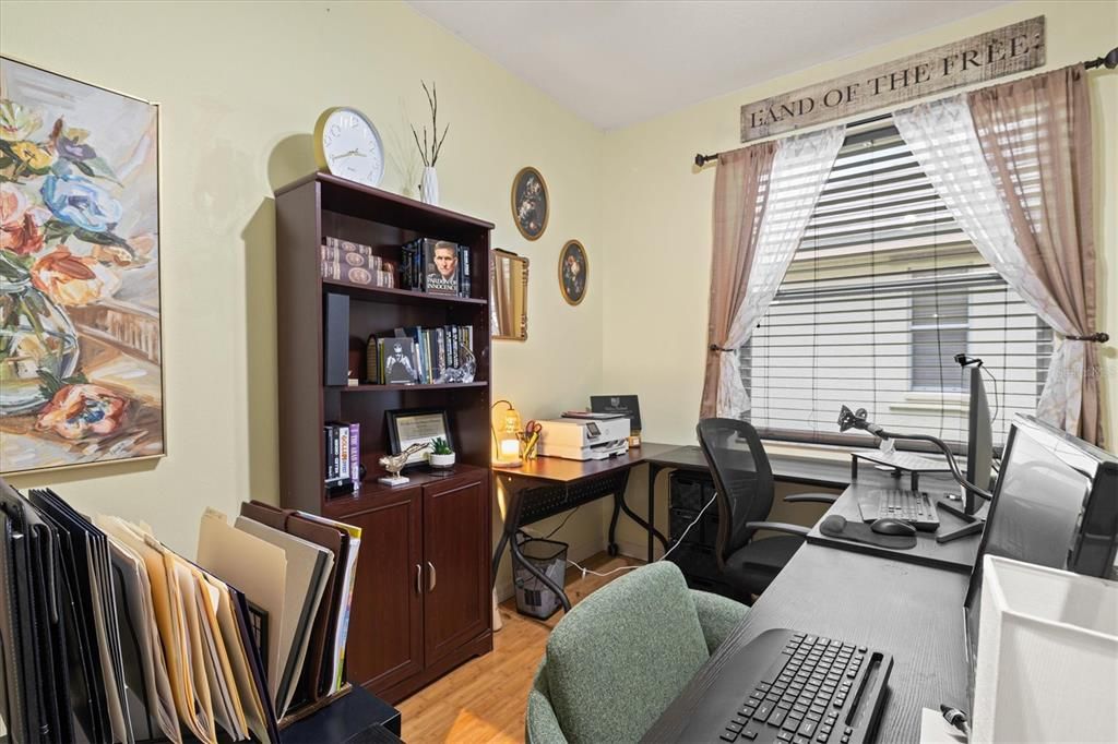 For Sale: $600,000 (4 beds, 2 baths, 2171 Square Feet)