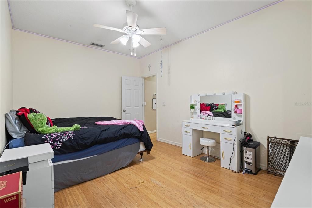 For Sale: $600,000 (4 beds, 2 baths, 2171 Square Feet)