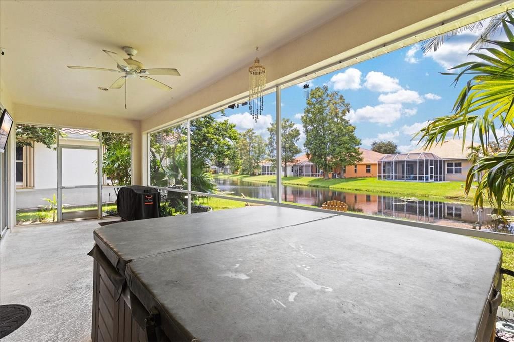 For Sale: $600,000 (4 beds, 2 baths, 2171 Square Feet)