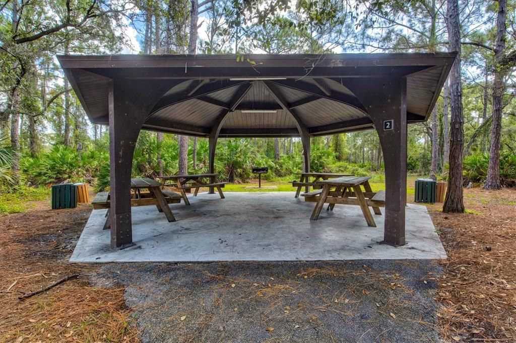 For Sale: $600,000 (4 beds, 2 baths, 2171 Square Feet)