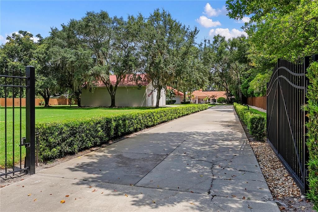 For Sale: $3,750,000 (4 beds, 3 baths, 3377 Square Feet)