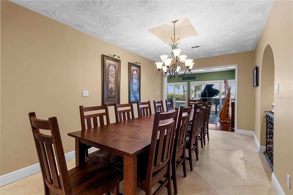 For Sale: $3,750,000 (4 beds, 3 baths, 3377 Square Feet)