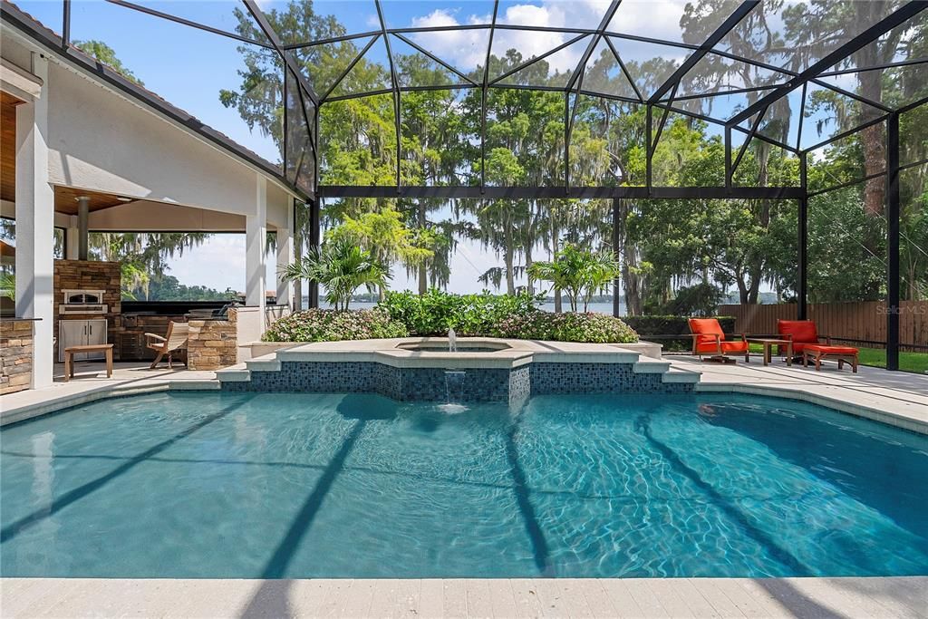 For Sale: $3,750,000 (4 beds, 3 baths, 3377 Square Feet)