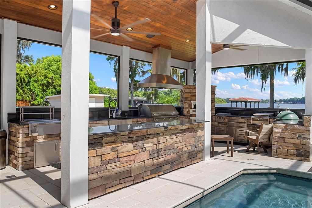 For Sale: $3,750,000 (4 beds, 3 baths, 3377 Square Feet)
