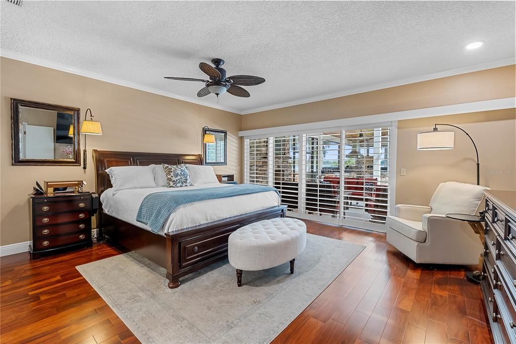 For Sale: $3,750,000 (4 beds, 3 baths, 3377 Square Feet)