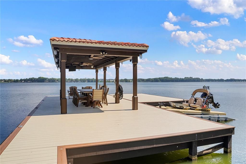For Sale: $3,750,000 (4 beds, 3 baths, 3377 Square Feet)