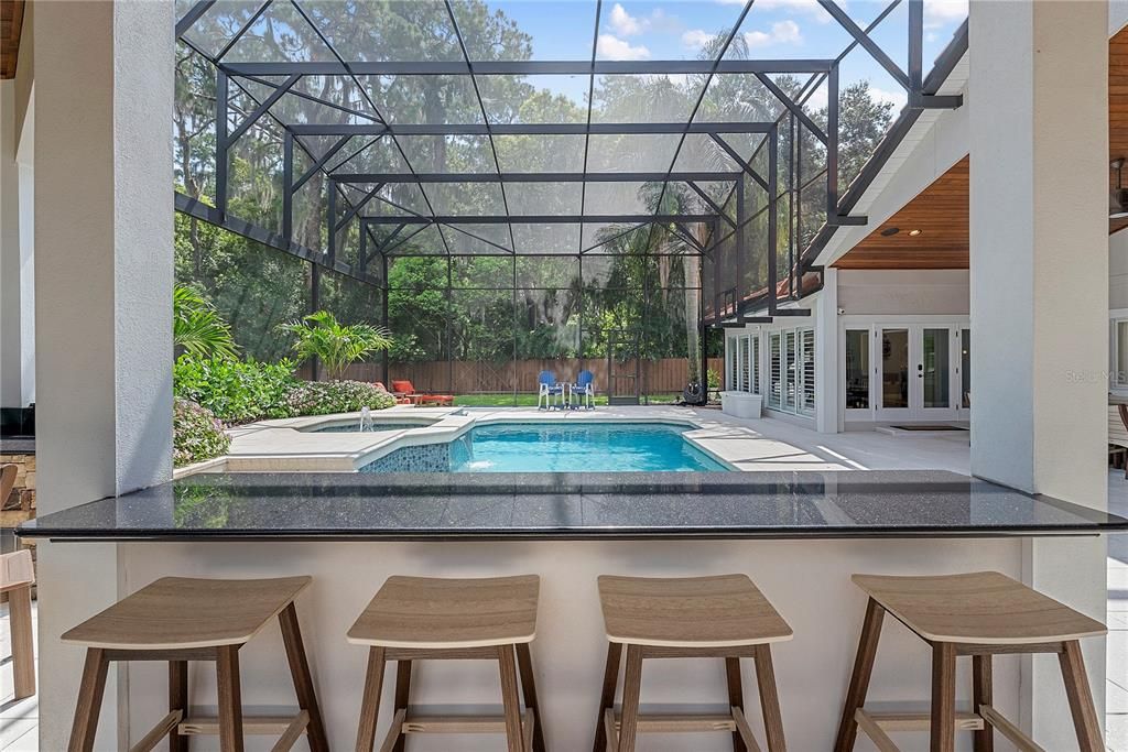For Sale: $3,750,000 (4 beds, 3 baths, 3377 Square Feet)