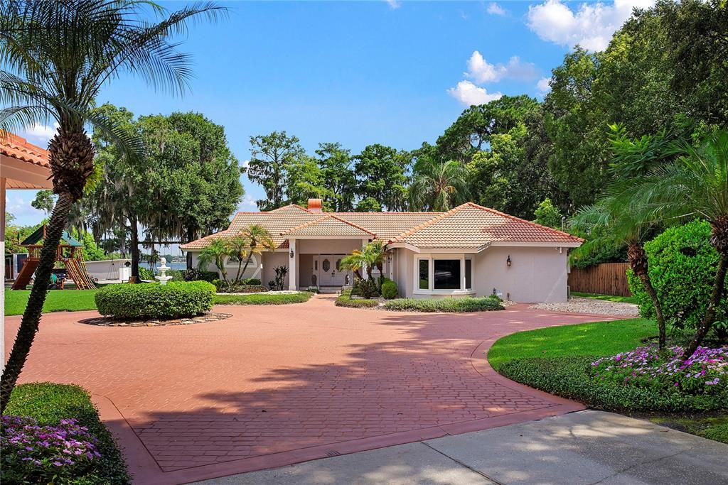 For Sale: $3,750,000 (4 beds, 3 baths, 3377 Square Feet)