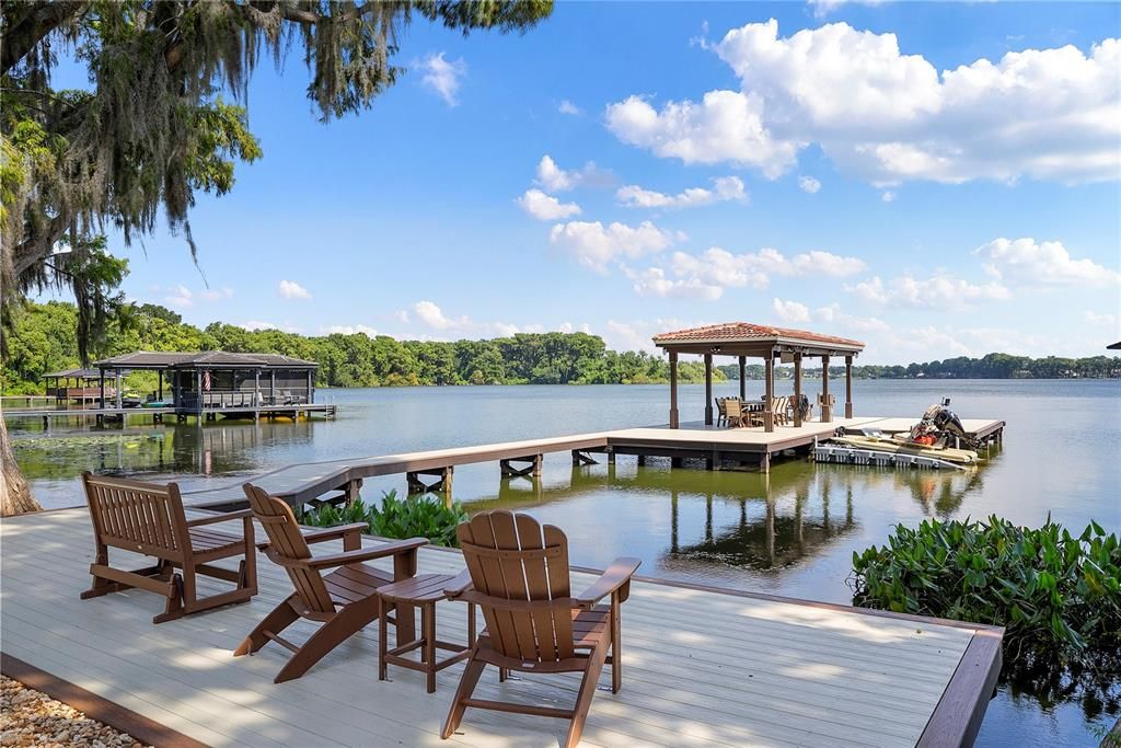 For Sale: $3,750,000 (4 beds, 3 baths, 3377 Square Feet)