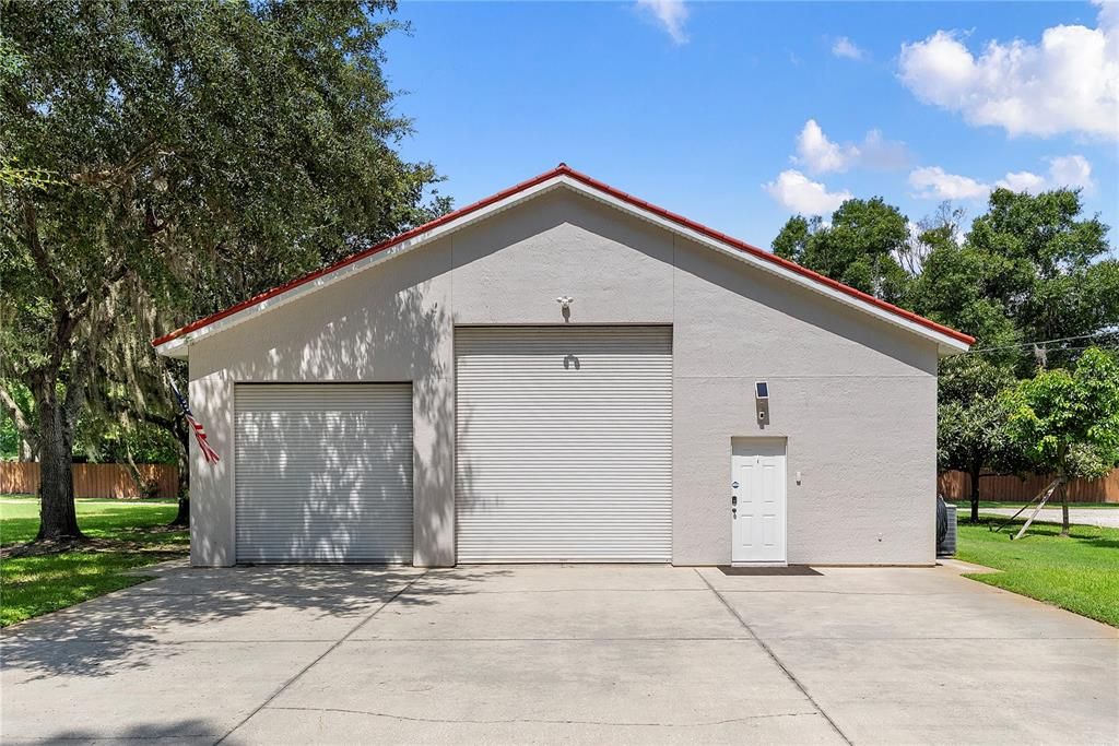 For Sale: $3,750,000 (4 beds, 3 baths, 3377 Square Feet)