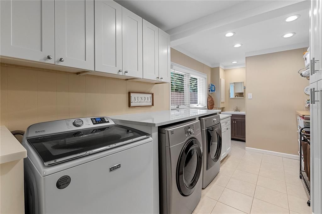 For Sale: $3,750,000 (4 beds, 3 baths, 3377 Square Feet)