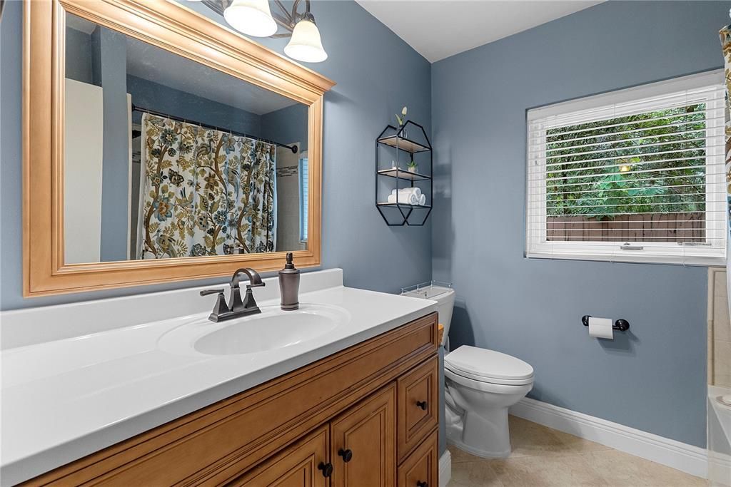 For Sale: $3,750,000 (4 beds, 3 baths, 3377 Square Feet)
