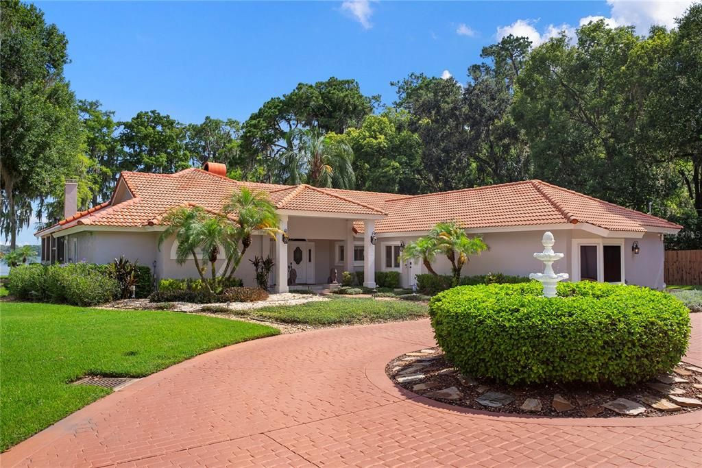 For Sale: $3,750,000 (4 beds, 3 baths, 3377 Square Feet)