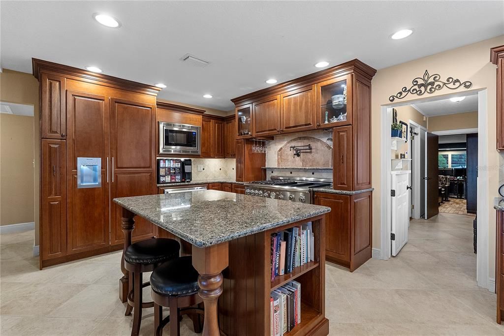 For Sale: $3,750,000 (4 beds, 3 baths, 3377 Square Feet)